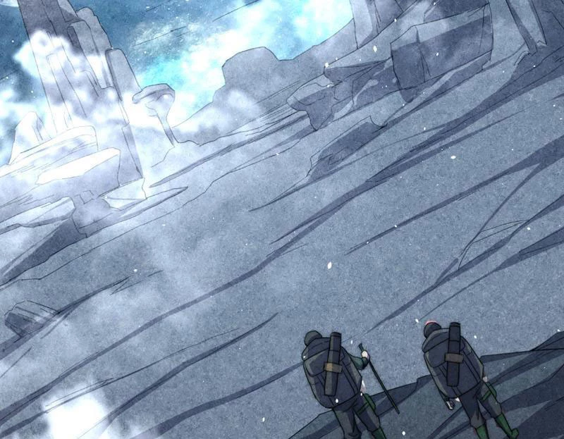 Vạn Tộc Xâm Lược :Mở Đầu Thuần Hóa Cự Thú Cấp Sử Thi Chapter 1 - Trang 3