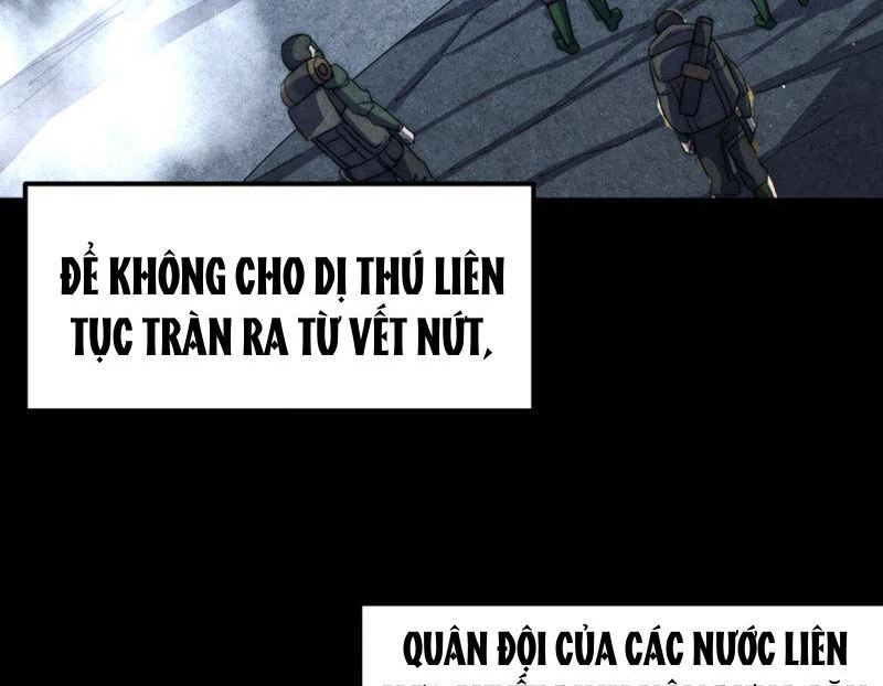 Vạn Tộc Xâm Lược :Mở Đầu Thuần Hóa Cự Thú Cấp Sử Thi Chapter 1 - Trang 3