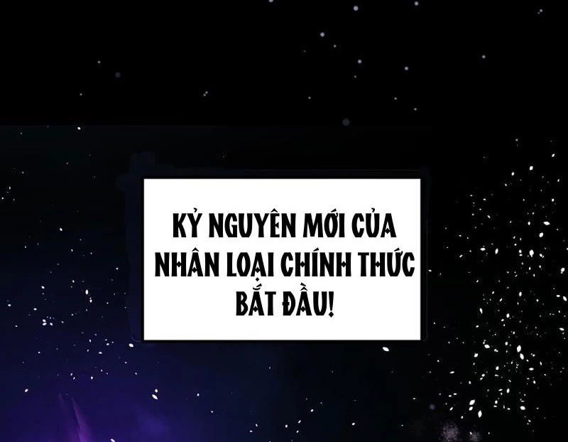 Vạn Tộc Xâm Lược :Mở Đầu Thuần Hóa Cự Thú Cấp Sử Thi Chapter 1 - Trang 3