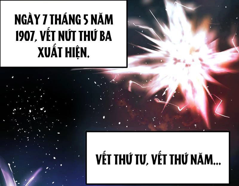 Vạn Tộc Xâm Lược :Mở Đầu Thuần Hóa Cự Thú Cấp Sử Thi Chapter 1 - Trang 3