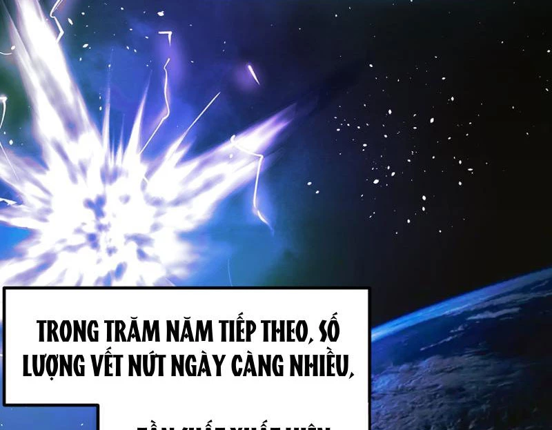 Vạn Tộc Xâm Lược :Mở Đầu Thuần Hóa Cự Thú Cấp Sử Thi Chapter 1 - Trang 3