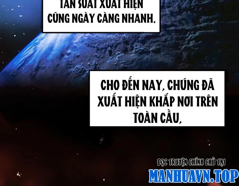 Vạn Tộc Xâm Lược :Mở Đầu Thuần Hóa Cự Thú Cấp Sử Thi Chapter 1 - Trang 3