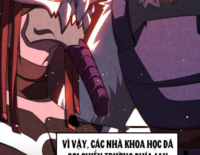 Vạn Tộc Xâm Lược :Mở Đầu Thuần Hóa Cự Thú Cấp Sử Thi Chapter 1 - Trang 3