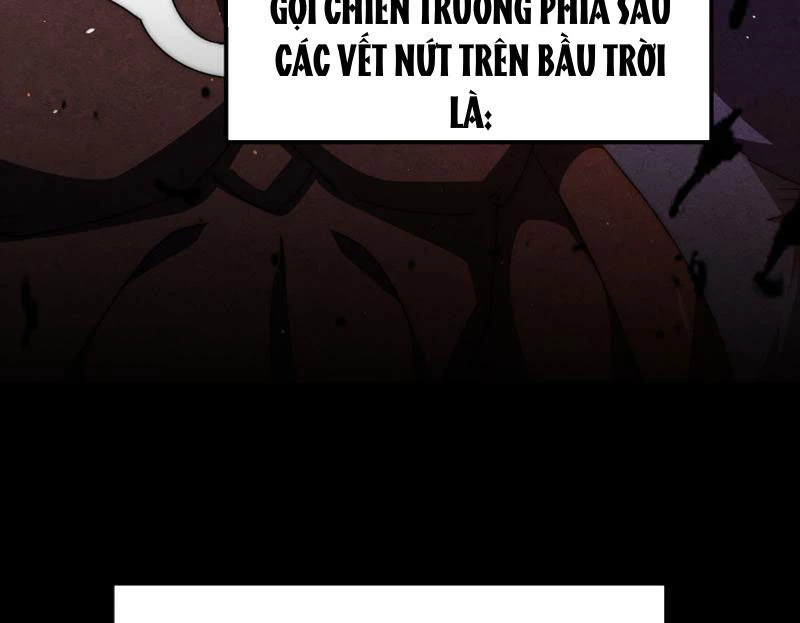 Vạn Tộc Xâm Lược :Mở Đầu Thuần Hóa Cự Thú Cấp Sử Thi Chapter 1 - Trang 3