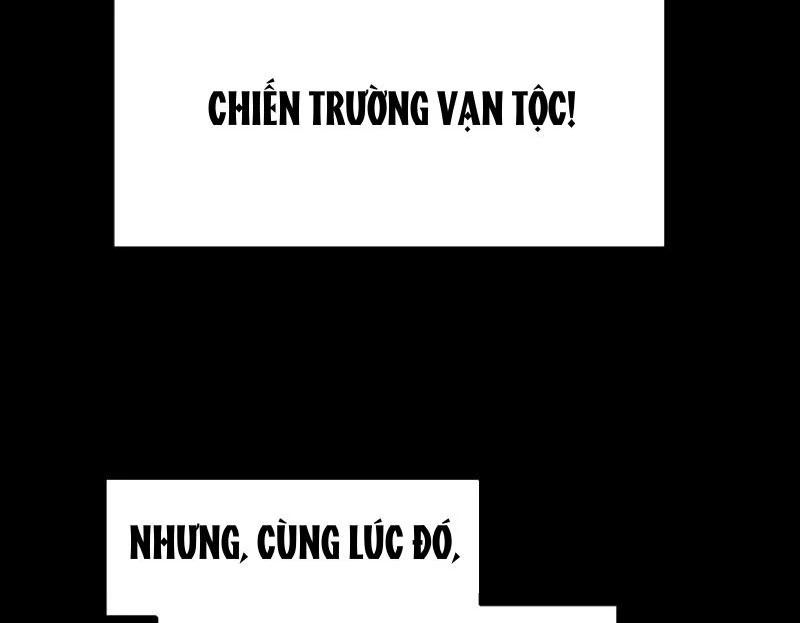 Vạn Tộc Xâm Lược :Mở Đầu Thuần Hóa Cự Thú Cấp Sử Thi Chapter 1 - Trang 3