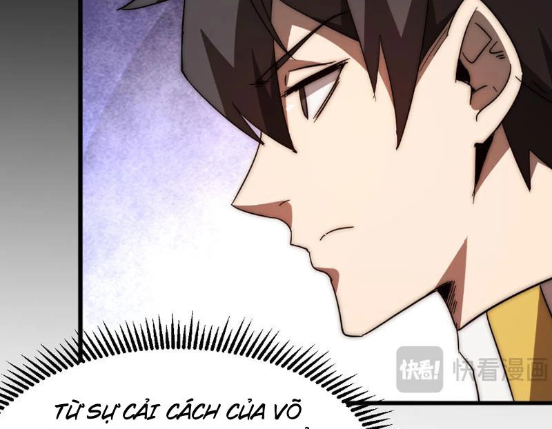 Vạn Tộc Xâm Lược :Mở Đầu Thuần Hóa Cự Thú Cấp Sử Thi Chapter 1 - Trang 3