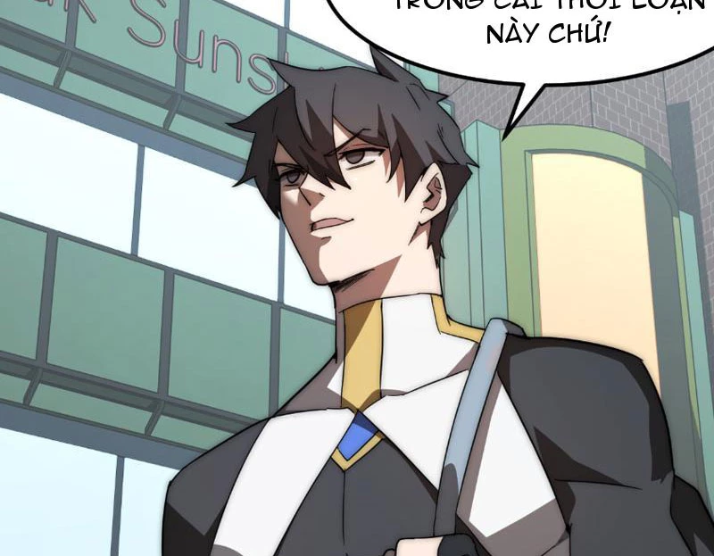 Vạn Tộc Xâm Lược :Mở Đầu Thuần Hóa Cự Thú Cấp Sử Thi Chapter 1 - Trang 3