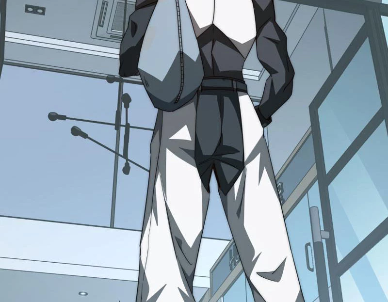 Vạn Tộc Xâm Lược :Mở Đầu Thuần Hóa Cự Thú Cấp Sử Thi Chapter 1 - Trang 3