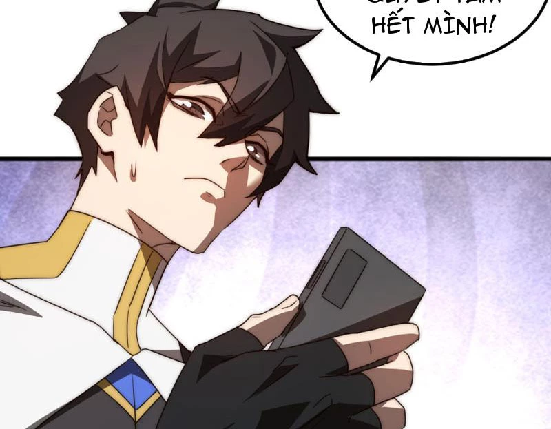 Vạn Tộc Xâm Lược :Mở Đầu Thuần Hóa Cự Thú Cấp Sử Thi Chapter 1 - Trang 3