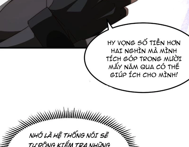 Vạn Tộc Xâm Lược :Mở Đầu Thuần Hóa Cự Thú Cấp Sử Thi Chapter 1 - Trang 3