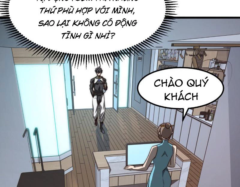 Vạn Tộc Xâm Lược :Mở Đầu Thuần Hóa Cự Thú Cấp Sử Thi Chapter 1 - Trang 3