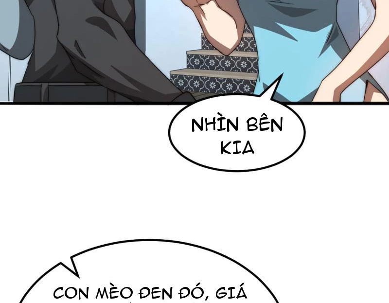 Vạn Tộc Xâm Lược :Mở Đầu Thuần Hóa Cự Thú Cấp Sử Thi Chapter 1 - Trang 3