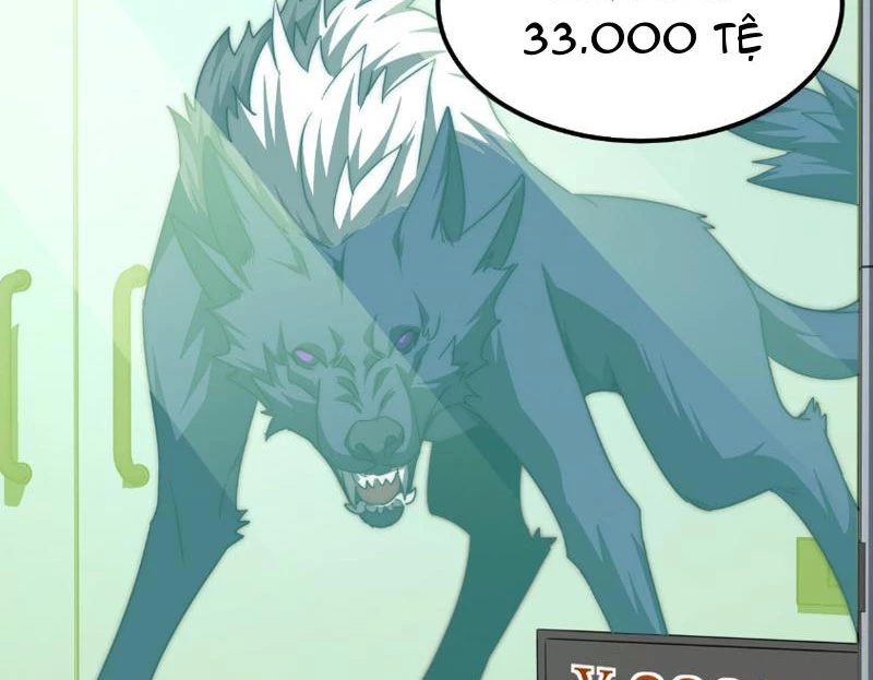Vạn Tộc Xâm Lược :Mở Đầu Thuần Hóa Cự Thú Cấp Sử Thi Chapter 1 - Trang 3