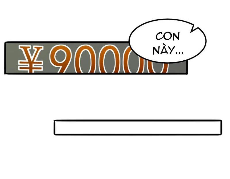 Vạn Tộc Xâm Lược :Mở Đầu Thuần Hóa Cự Thú Cấp Sử Thi Chapter 1 - Trang 3