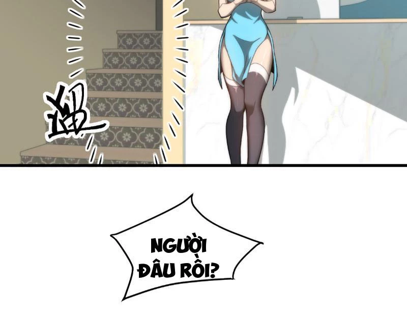 Vạn Tộc Xâm Lược :Mở Đầu Thuần Hóa Cự Thú Cấp Sử Thi Chapter 1 - Trang 3