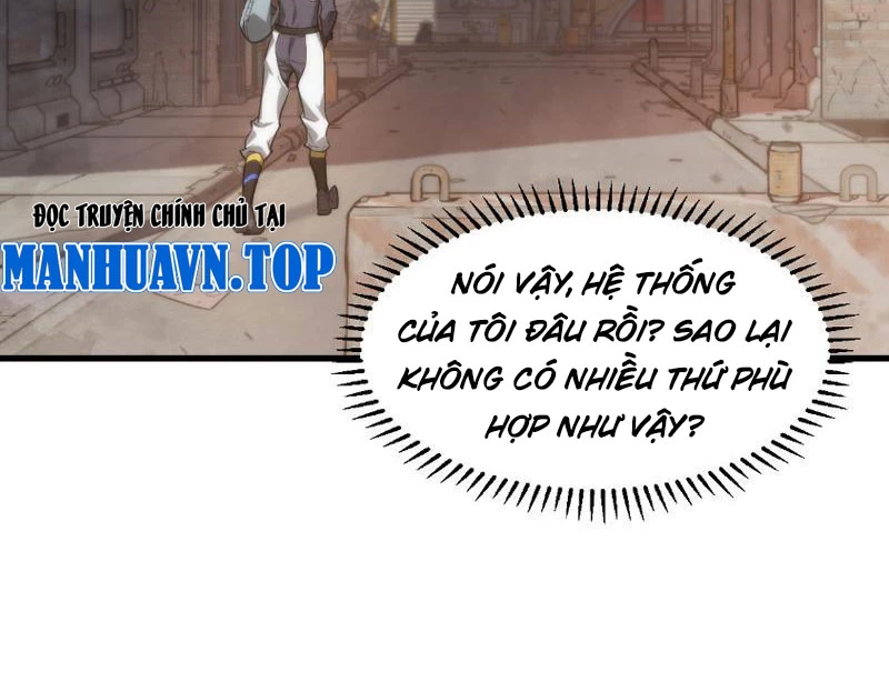 Vạn Tộc Xâm Lược :Mở Đầu Thuần Hóa Cự Thú Cấp Sử Thi Chapter 1 - Trang 3