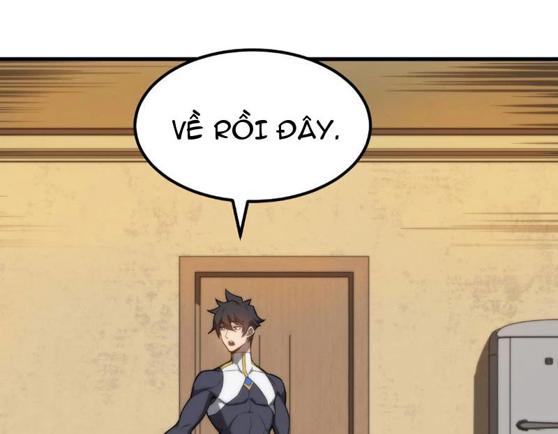 Vạn Tộc Xâm Lược :Mở Đầu Thuần Hóa Cự Thú Cấp Sử Thi Chapter 1 - Trang 3