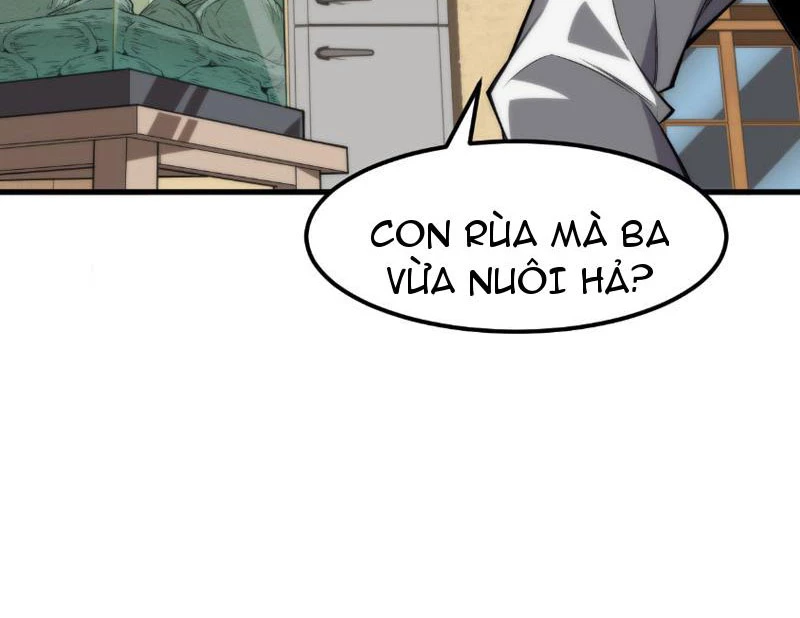 Vạn Tộc Xâm Lược :Mở Đầu Thuần Hóa Cự Thú Cấp Sử Thi Chapter 1 - Trang 3