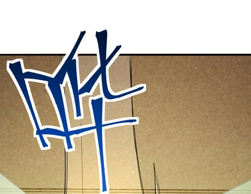 Vạn Tộc Xâm Lược :Mở Đầu Thuần Hóa Cự Thú Cấp Sử Thi Chapter 1 - Trang 3