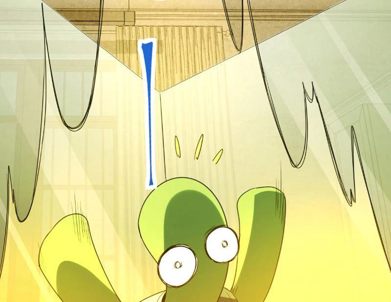 Vạn Tộc Xâm Lược :Mở Đầu Thuần Hóa Cự Thú Cấp Sử Thi Chapter 1 - Trang 3