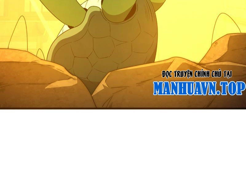 Vạn Tộc Xâm Lược :Mở Đầu Thuần Hóa Cự Thú Cấp Sử Thi Chapter 1 - Trang 3