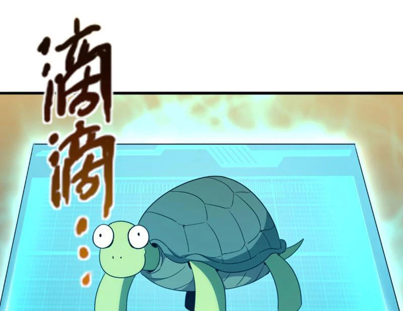 Vạn Tộc Xâm Lược :Mở Đầu Thuần Hóa Cự Thú Cấp Sử Thi Chapter 1 - Trang 3