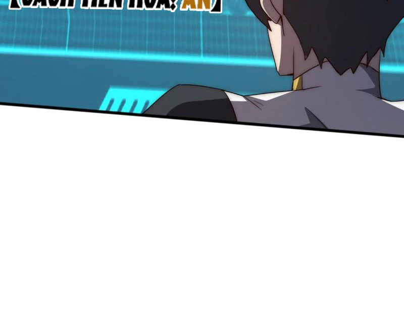 Vạn Tộc Xâm Lược :Mở Đầu Thuần Hóa Cự Thú Cấp Sử Thi Chapter 1 - Trang 3