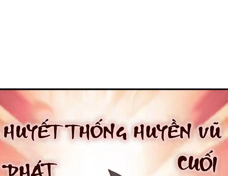 Vạn Tộc Xâm Lược :Mở Đầu Thuần Hóa Cự Thú Cấp Sử Thi Chapter 1 - Trang 3