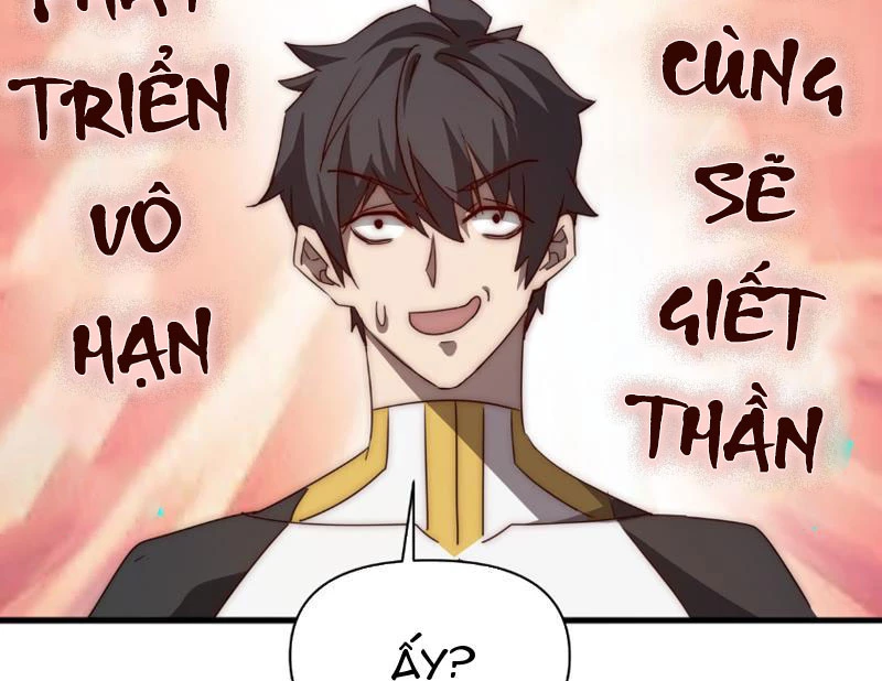 Vạn Tộc Xâm Lược :Mở Đầu Thuần Hóa Cự Thú Cấp Sử Thi Chapter 1 - Trang 3