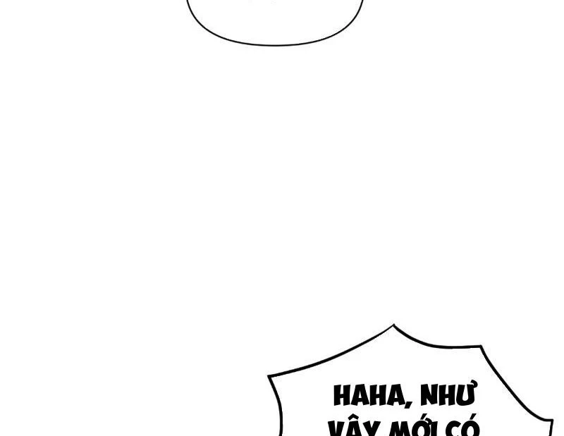 Vạn Tộc Xâm Lược :Mở Đầu Thuần Hóa Cự Thú Cấp Sử Thi Chapter 1 - Trang 3