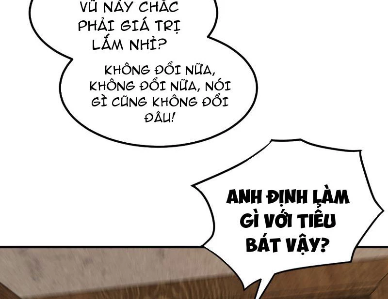 Vạn Tộc Xâm Lược :Mở Đầu Thuần Hóa Cự Thú Cấp Sử Thi Chapter 1 - Trang 3