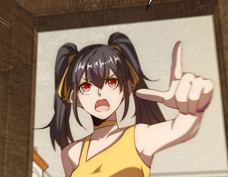 Vạn Tộc Xâm Lược :Mở Đầu Thuần Hóa Cự Thú Cấp Sử Thi Chapter 1 - Trang 3