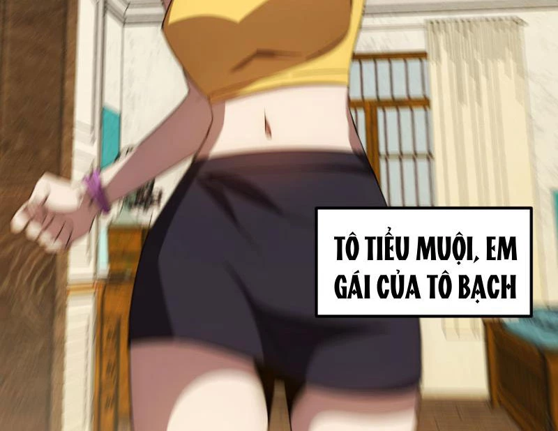 Vạn Tộc Xâm Lược :Mở Đầu Thuần Hóa Cự Thú Cấp Sử Thi Chapter 1 - Trang 3