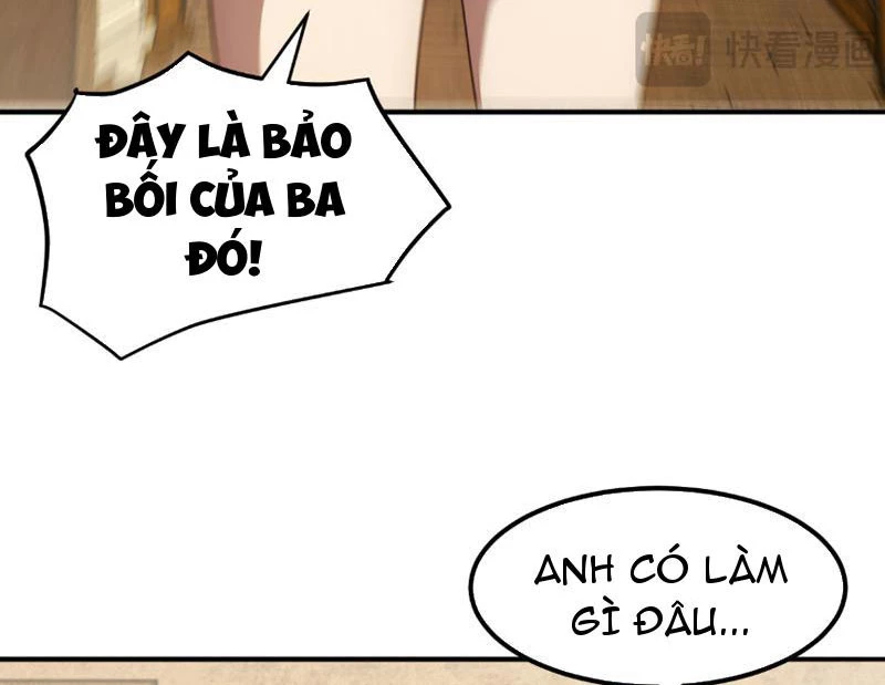 Vạn Tộc Xâm Lược :Mở Đầu Thuần Hóa Cự Thú Cấp Sử Thi Chapter 1 - Trang 3