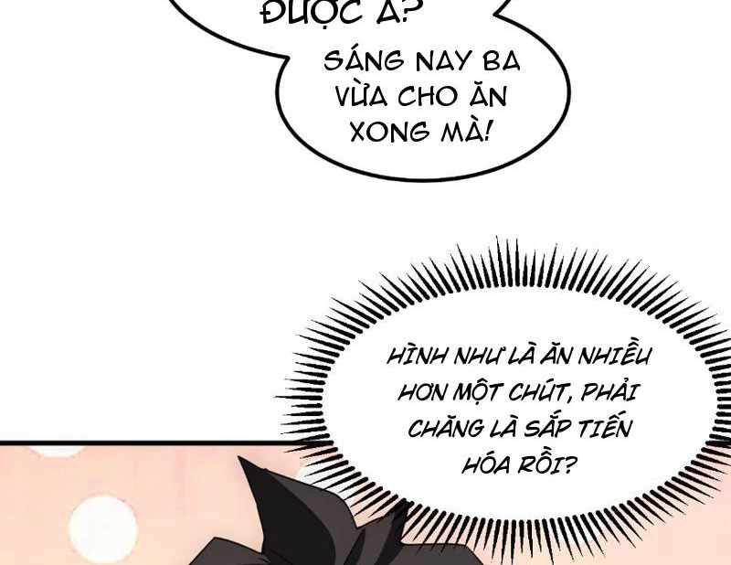 Vạn Tộc Xâm Lược :Mở Đầu Thuần Hóa Cự Thú Cấp Sử Thi Chapter 1 - Trang 3