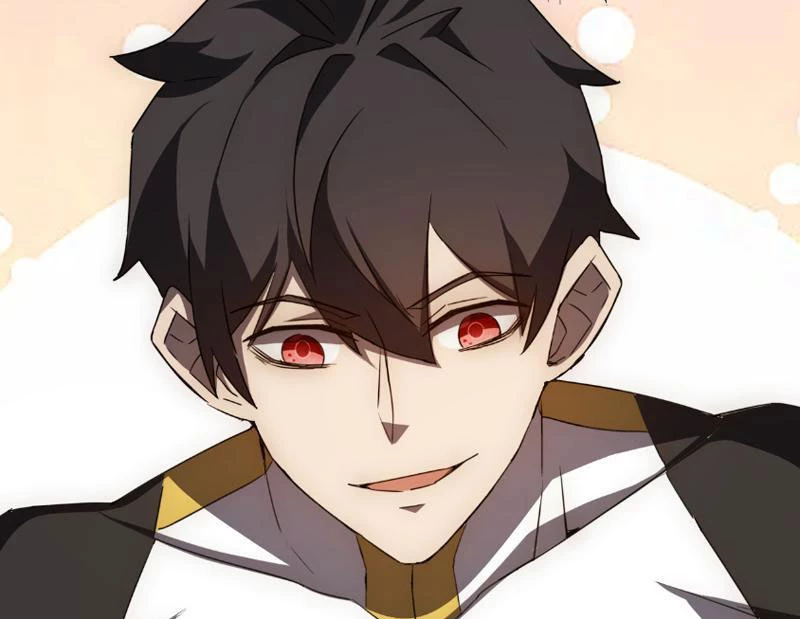 Vạn Tộc Xâm Lược :Mở Đầu Thuần Hóa Cự Thú Cấp Sử Thi Chapter 1 - Trang 3