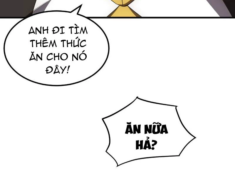 Vạn Tộc Xâm Lược :Mở Đầu Thuần Hóa Cự Thú Cấp Sử Thi Chapter 1 - Trang 3