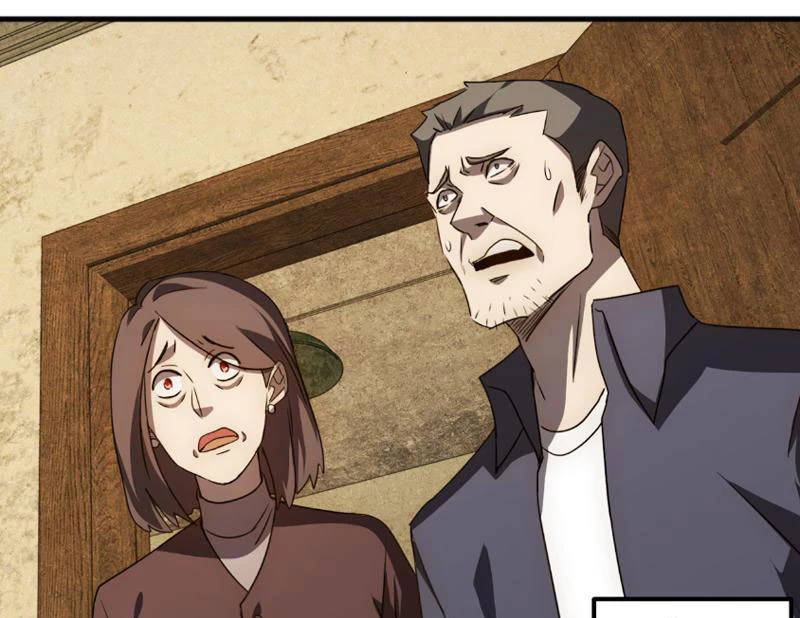 Vạn Tộc Xâm Lược :Mở Đầu Thuần Hóa Cự Thú Cấp Sử Thi Chapter 1 - Trang 3