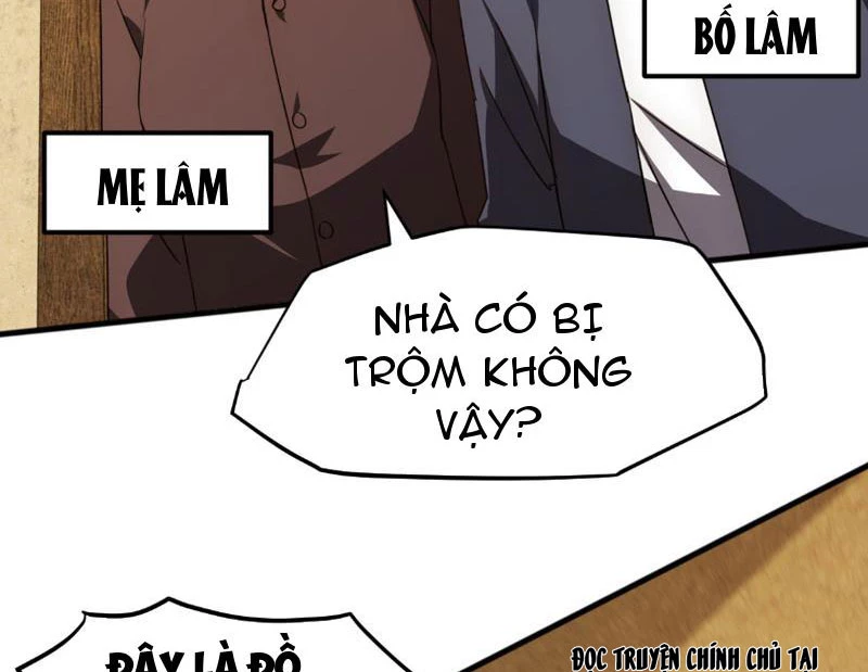 Vạn Tộc Xâm Lược :Mở Đầu Thuần Hóa Cự Thú Cấp Sử Thi Chapter 1 - Trang 3