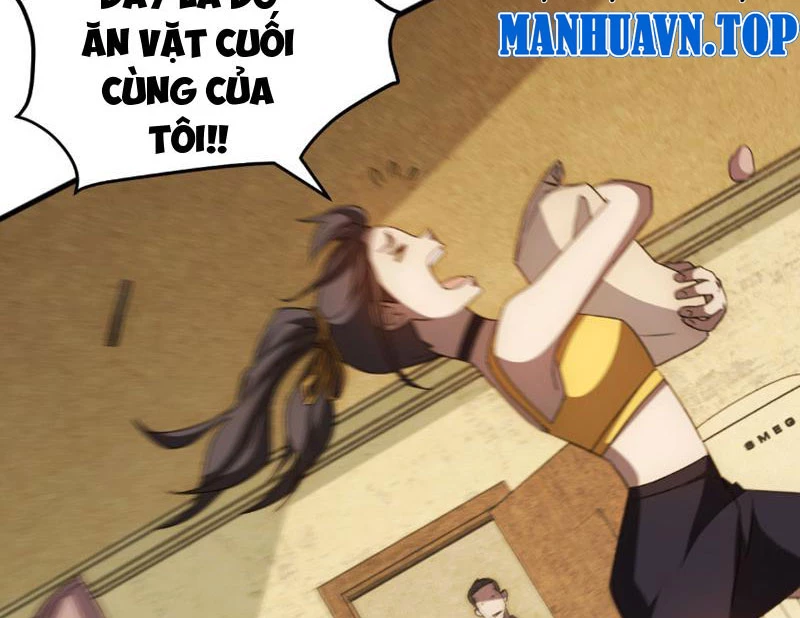 Vạn Tộc Xâm Lược :Mở Đầu Thuần Hóa Cự Thú Cấp Sử Thi Chapter 1 - Trang 3