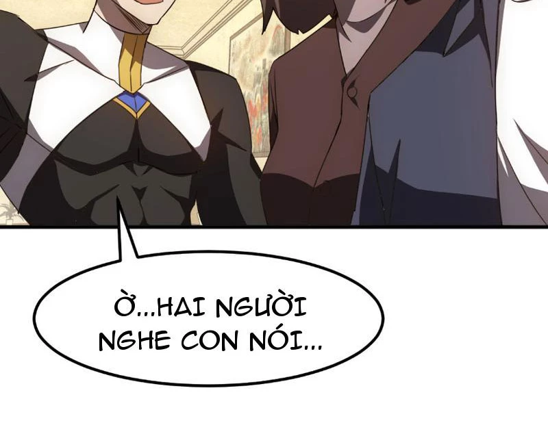 Vạn Tộc Xâm Lược :Mở Đầu Thuần Hóa Cự Thú Cấp Sử Thi Chapter 1 - Trang 3