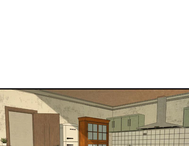 Vạn Tộc Xâm Lược :Mở Đầu Thuần Hóa Cự Thú Cấp Sử Thi Chapter 1 - Trang 3