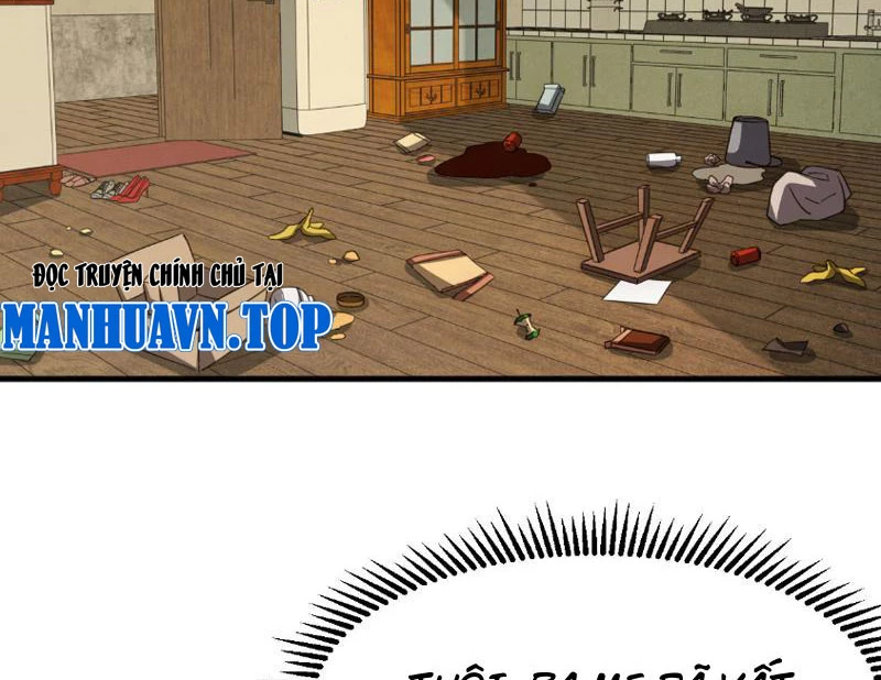 Vạn Tộc Xâm Lược :Mở Đầu Thuần Hóa Cự Thú Cấp Sử Thi Chapter 1 - Trang 3