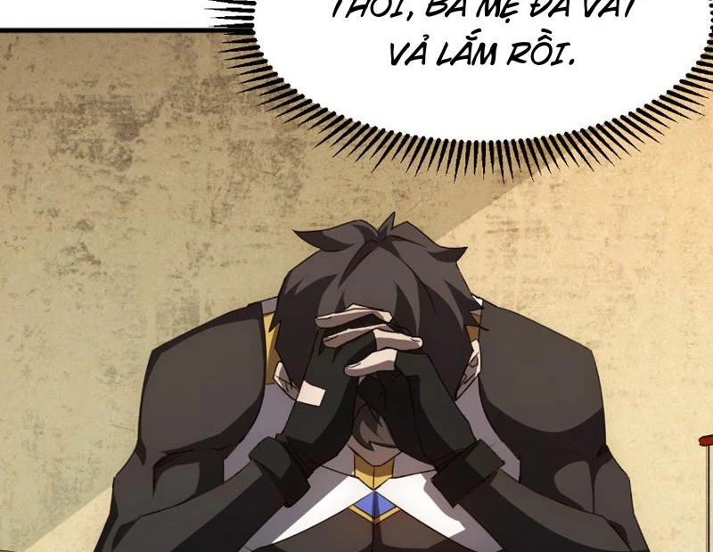 Vạn Tộc Xâm Lược :Mở Đầu Thuần Hóa Cự Thú Cấp Sử Thi Chapter 1 - Trang 3