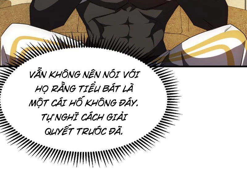 Vạn Tộc Xâm Lược :Mở Đầu Thuần Hóa Cự Thú Cấp Sử Thi Chapter 1 - Trang 3