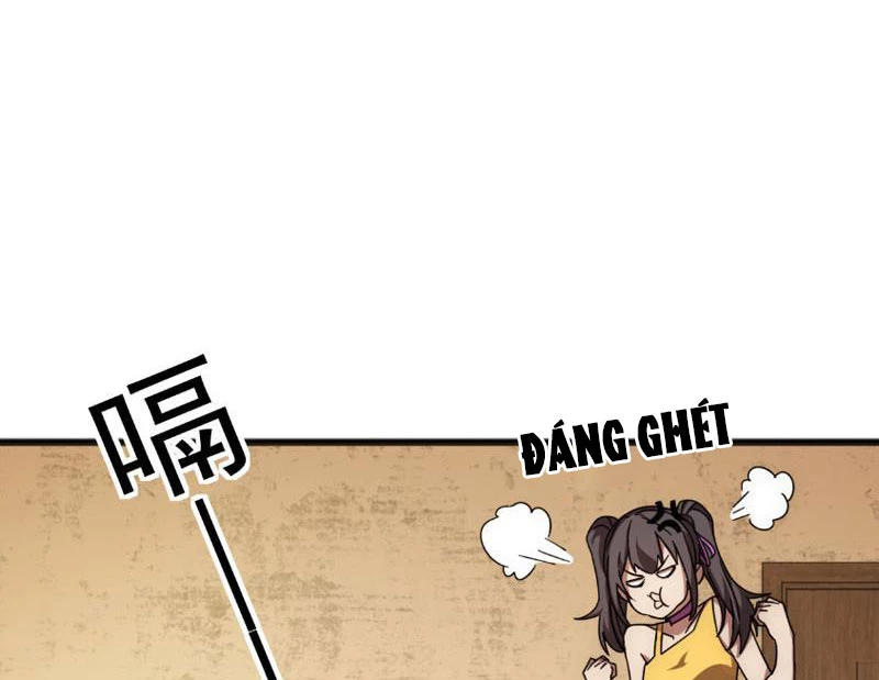 Vạn Tộc Xâm Lược :Mở Đầu Thuần Hóa Cự Thú Cấp Sử Thi Chapter 1 - Trang 3