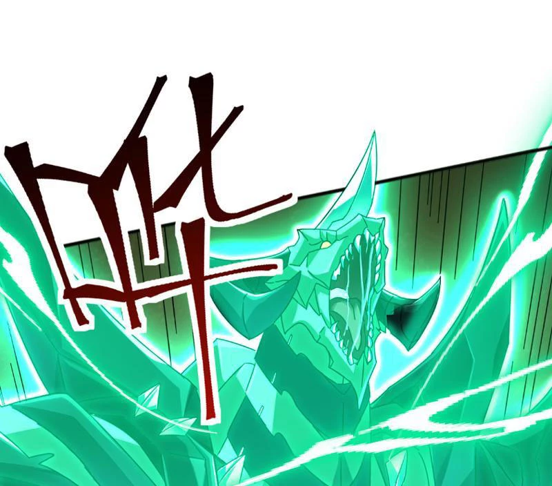 Vạn Tộc Xâm Lược :Mở Đầu Thuần Hóa Cự Thú Cấp Sử Thi Chapter 1 - Trang 3