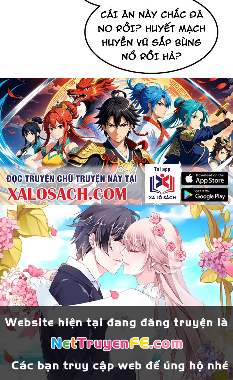 Vạn Tộc Xâm Lược :Mở Đầu Thuần Hóa Cự Thú Cấp Sử Thi Chapter 1 - Trang 3