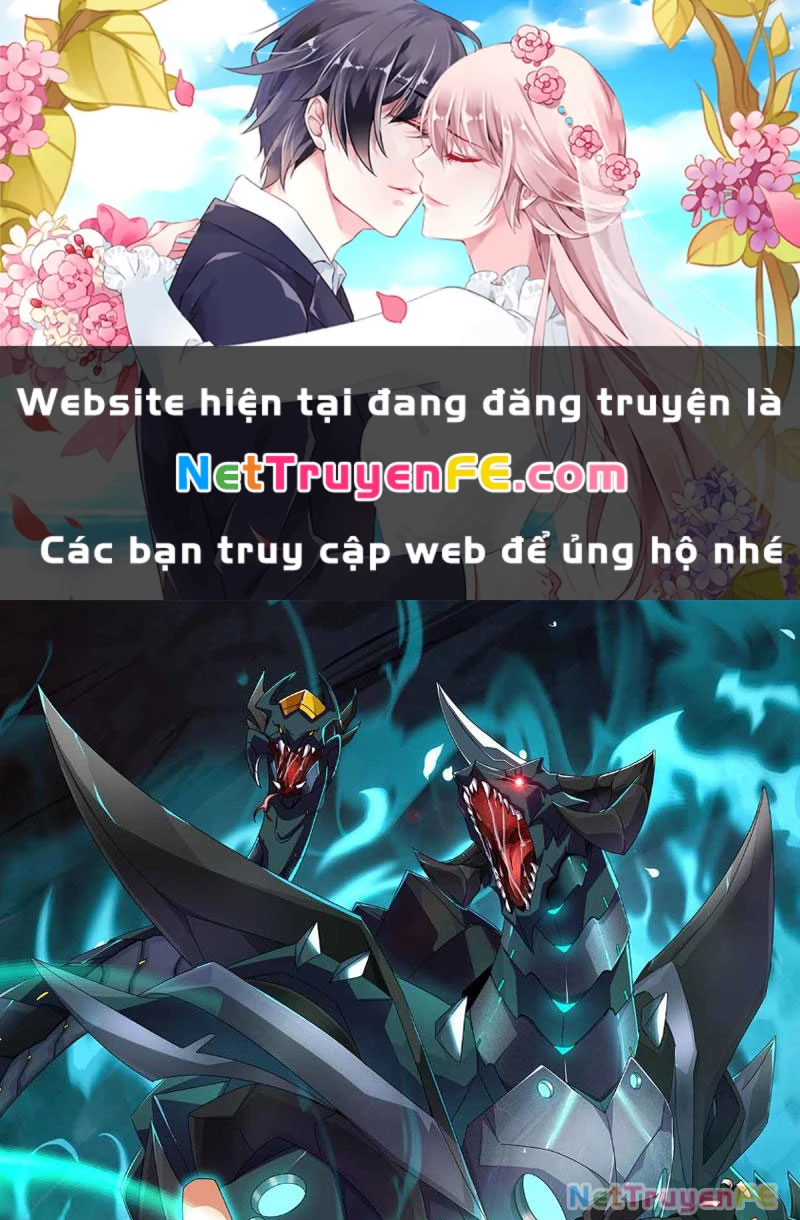 Vạn Tộc Xâm Lược :Mở Đầu Thuần Hóa Cự Thú Cấp Sử Thi Chapter 2 - Trang 3