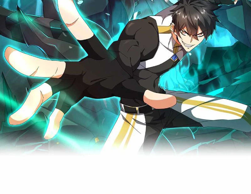 Vạn Tộc Xâm Lược :Mở Đầu Thuần Hóa Cự Thú Cấp Sử Thi Chapter 2 - Trang 3